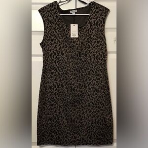 Nine West dress. Size Medium